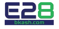 E2bet LOGO E28bet