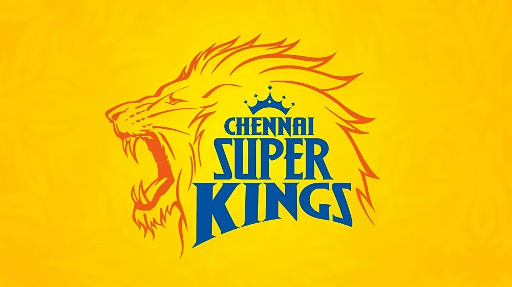 IPL 2025 All Teams and Complete Squad Details