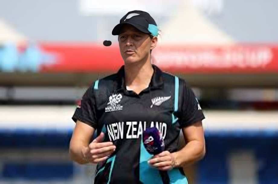 top 5 Batswomen with the Most 50+ Scores in Women's T20I Cricket