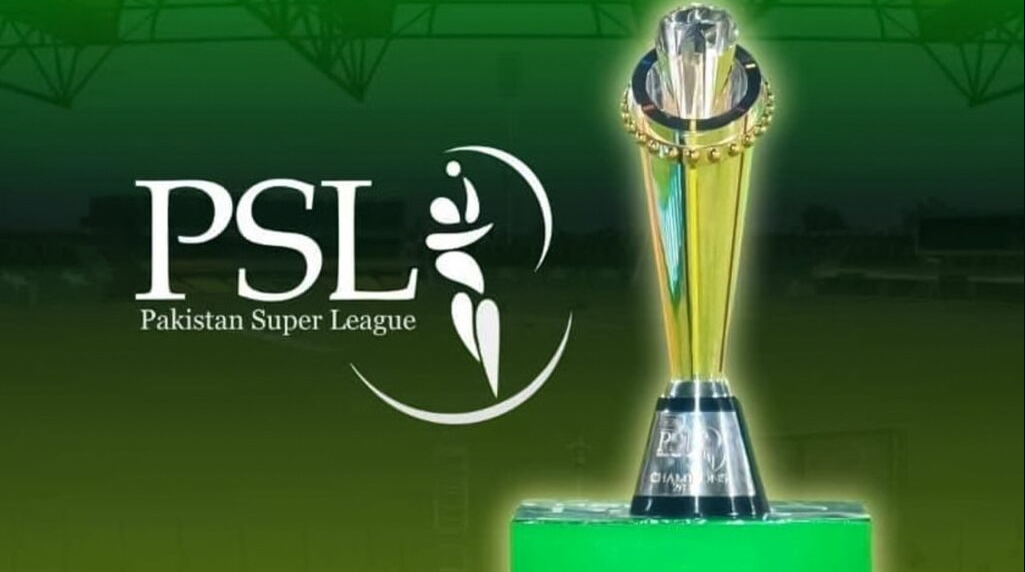 Prize Money For PSL