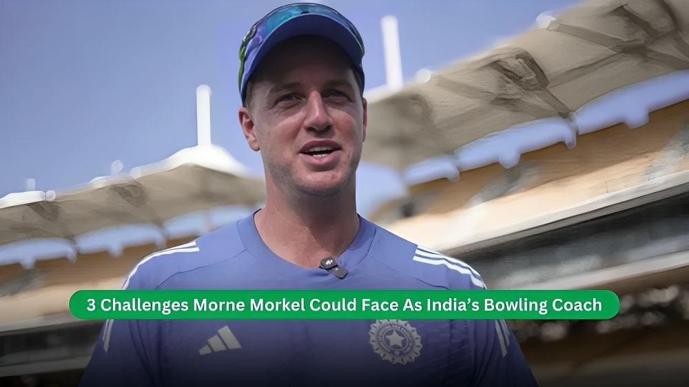 Morkel