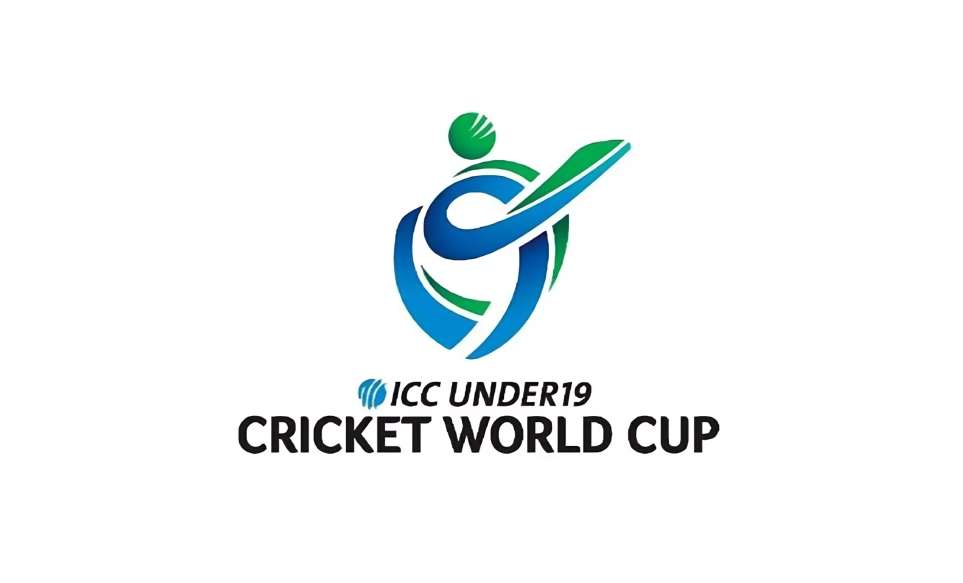 ICC Women's U19 T20 World Cup 2025: Schedule, Teams, Venues & Streaming Details