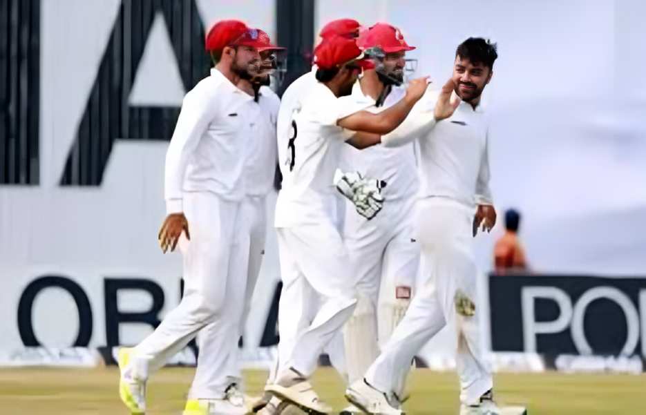 342 vs Bangladesh, 2019, Chattogram