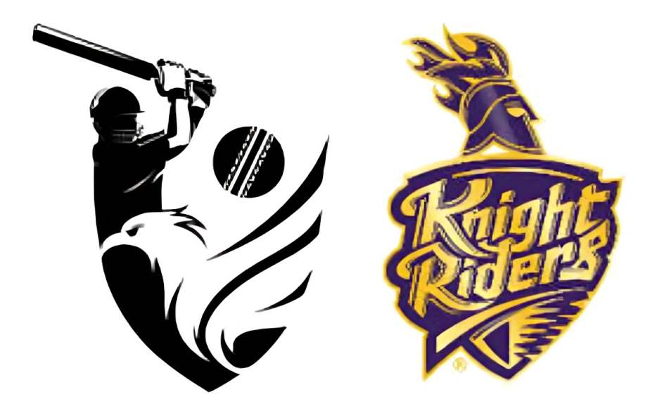 Abu Dhabi Knight Riders