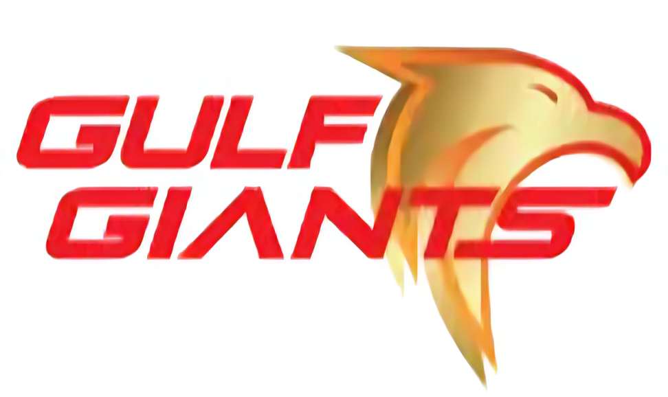 Gulf Giants