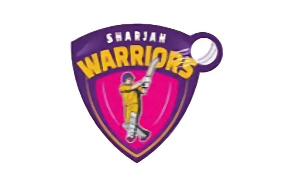 Sharjah Warriorz