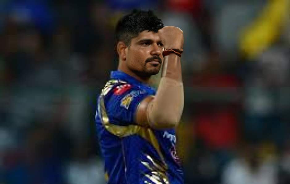 3 Former CSK Stars Set to Shine for MI in IPL 2025