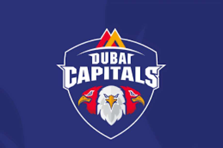 Dubai Capitals