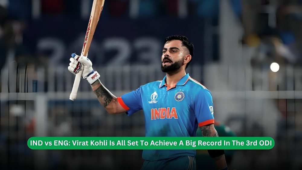 Virat