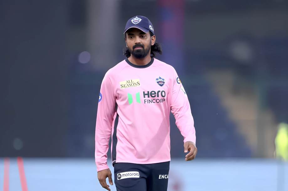 আজকের DC বনাম KKR ড্রিম11 প্রেডিকশন: IPL 2025 ম্যাচ ৪৮ জন্য শীর্ষ ৩ অধিনায়ক পছন্দ