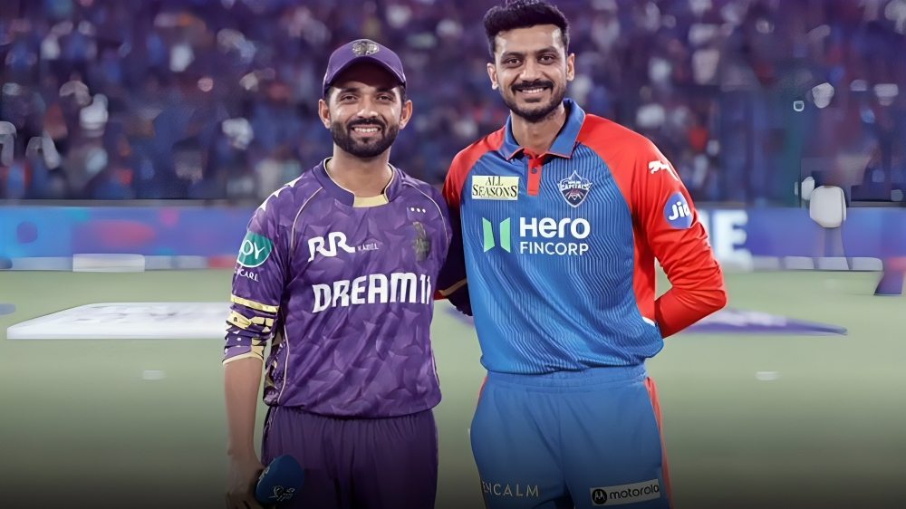 IPL 2025