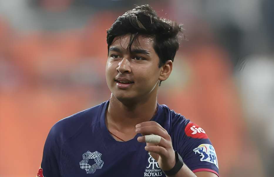 ভারতীয় ডমেস্টিক ক্রিকেটে Vaibhav Suryavanshi কোন রাজ্যের হয়ে খেলেন? সব বিস্তারিত প্রকাশিত
