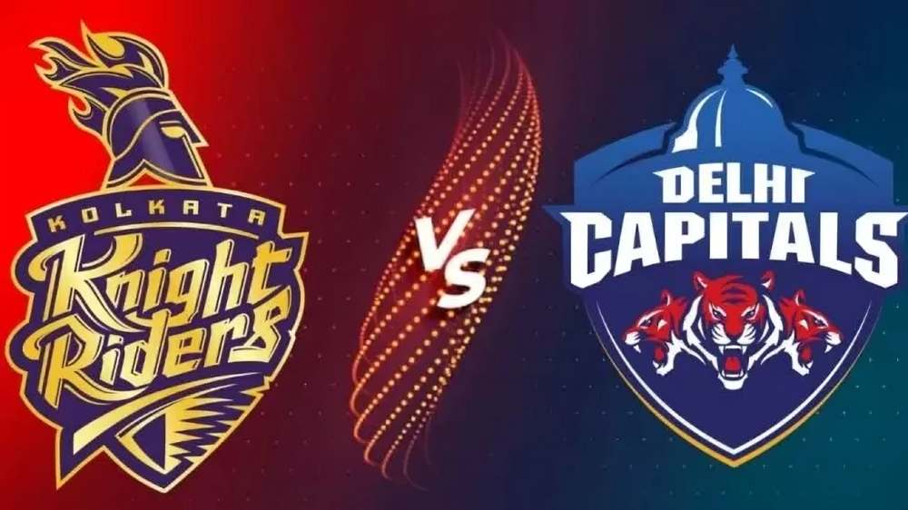 আজকের DC বনাম KKR ড্রিম11 প্রেডিকশন: IPL 2025 ম্যাচ ৪৮ জন্য শীর্ষ ৩ অধিনায়ক পছন্দ