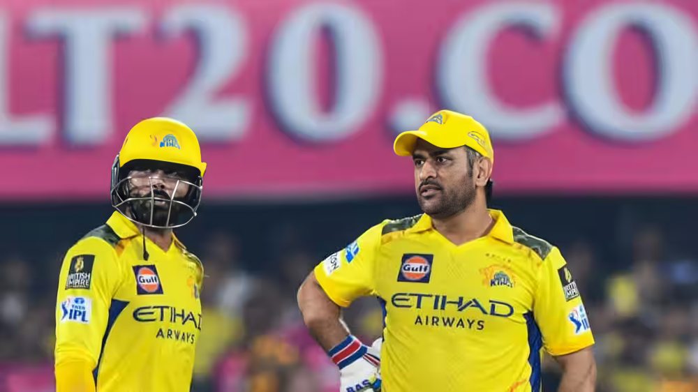IPL 2025