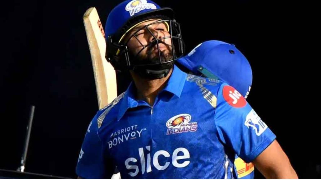 IPL 2025