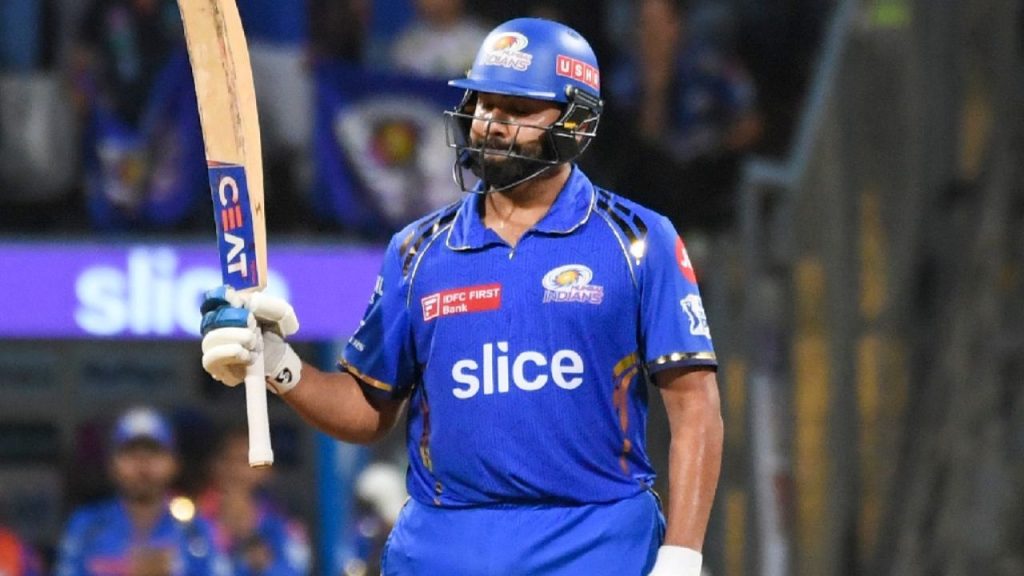 IPL