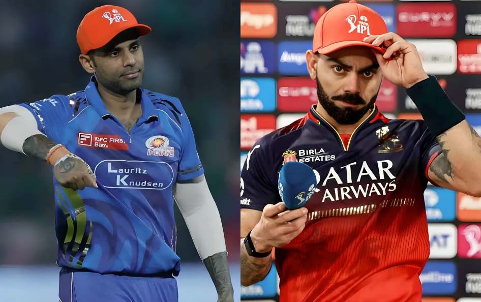 IPL 2025