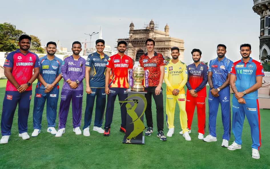 ipl