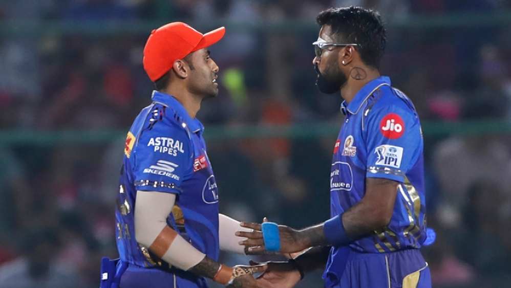 IPL 2025 স্থগিত: এখন পর্যন্ত কমলা টুপি দৌড়ের চিত্র কী রকম?