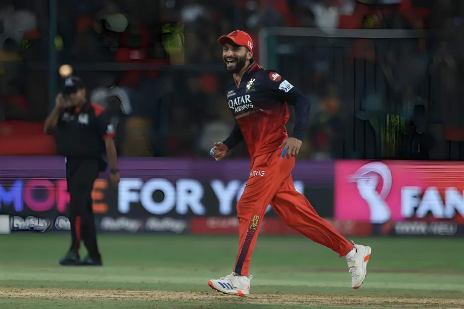 IPL 2025