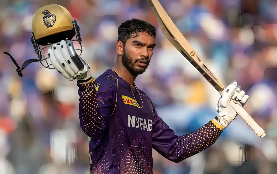 IPL 2025