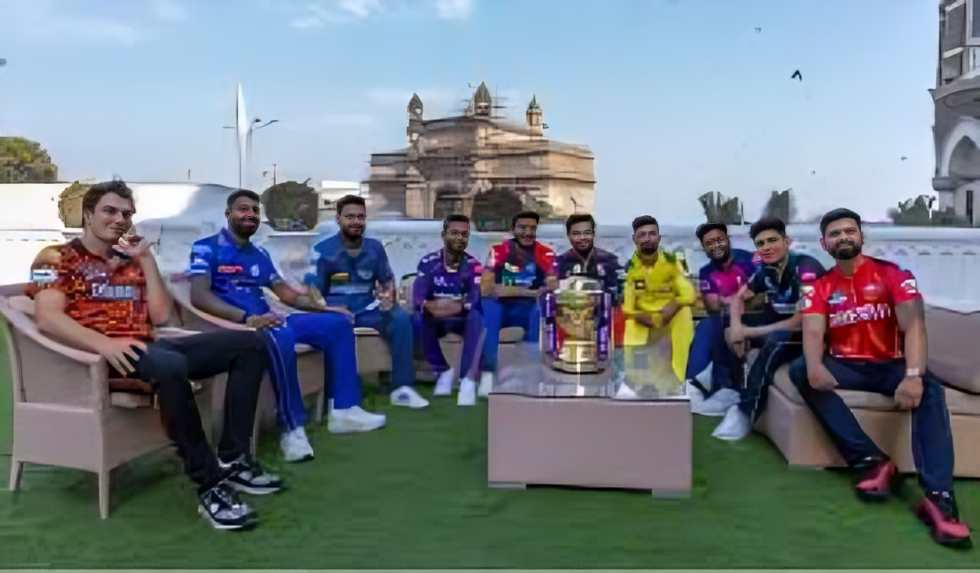 IPL 2025: মে মাসে পুনরায় শুরু হলে তিনটি ভেন্যু শর্টলিস্ট করা হয়েছে