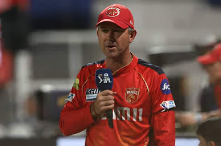 IPL 2025