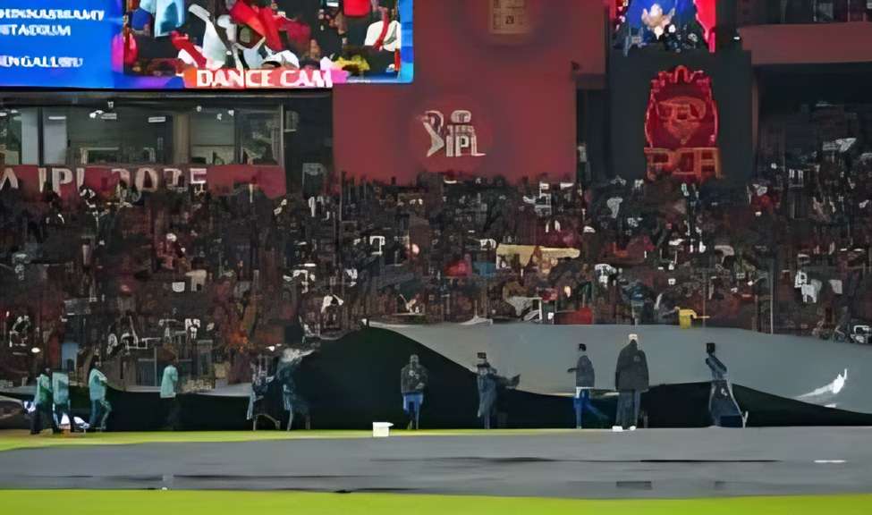 IPL 2025