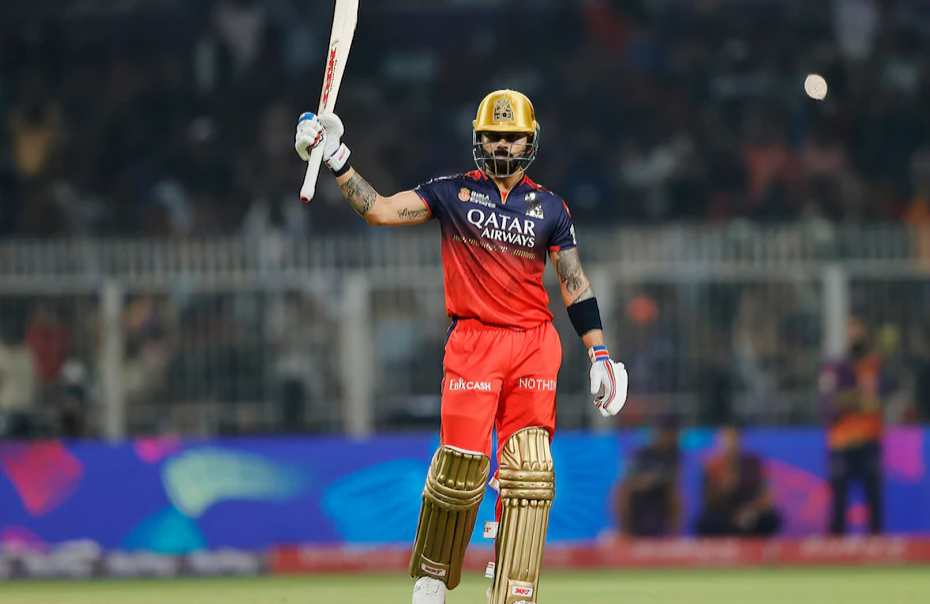 Best 3 Captaincy Choices for LSG vs RCB Dream11 Prediction - IPL 2025