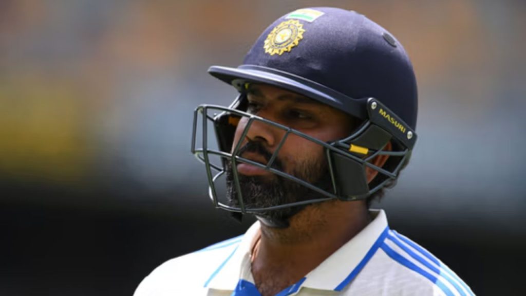 “He’s delivering under pressure” – Sourav Ganguly baffled by Shreyas Iyer’s omission from England Test squad