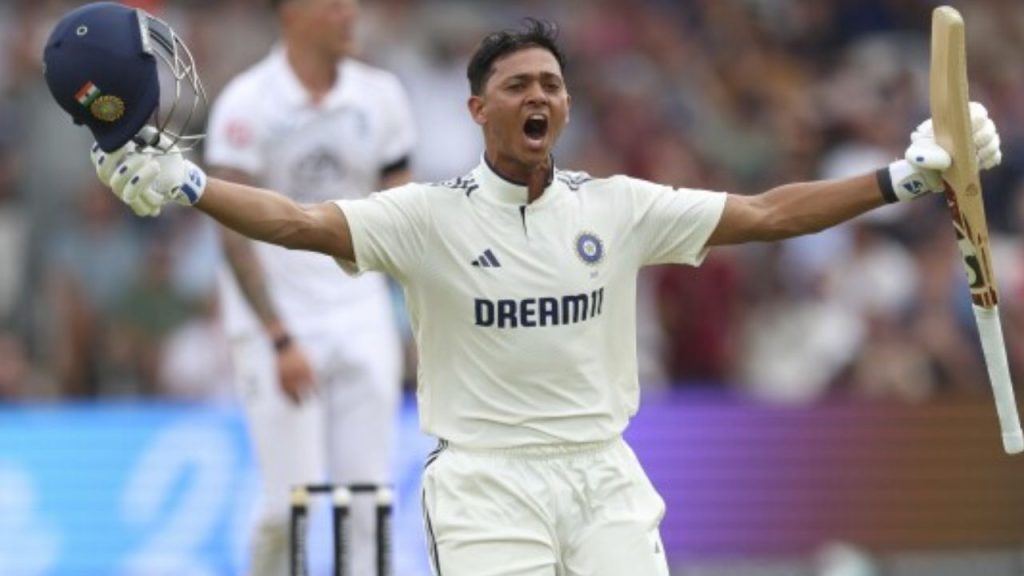 When did India last win a Test match at Headingley in Leeds?