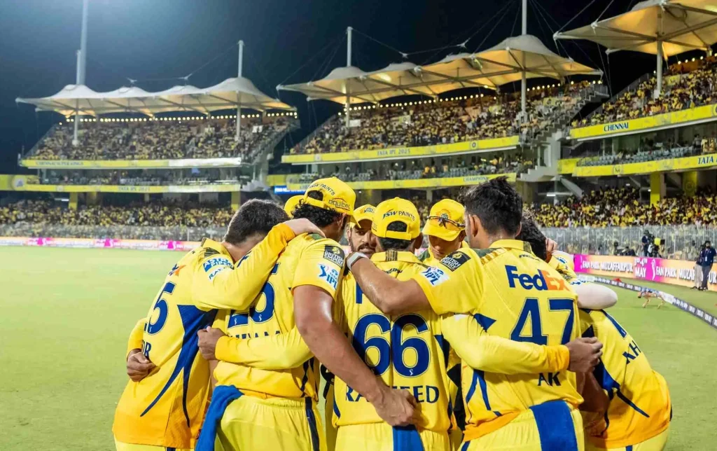 IPL
