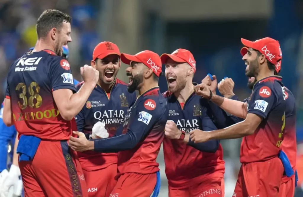 IPL
