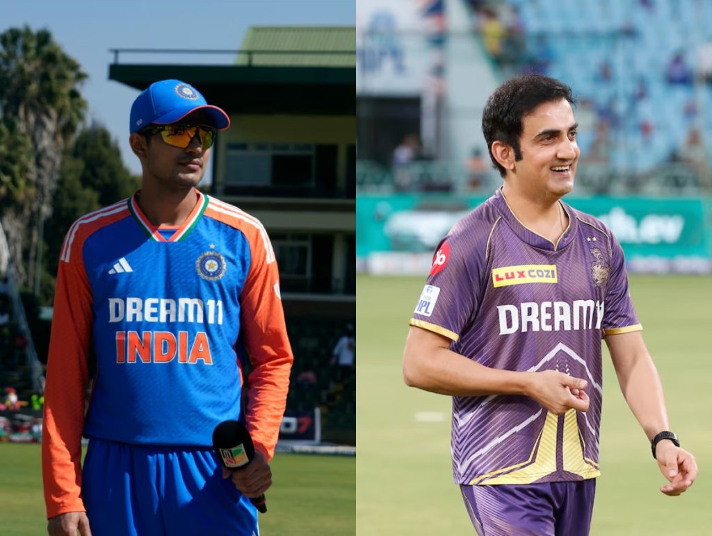 IND vs ENG
