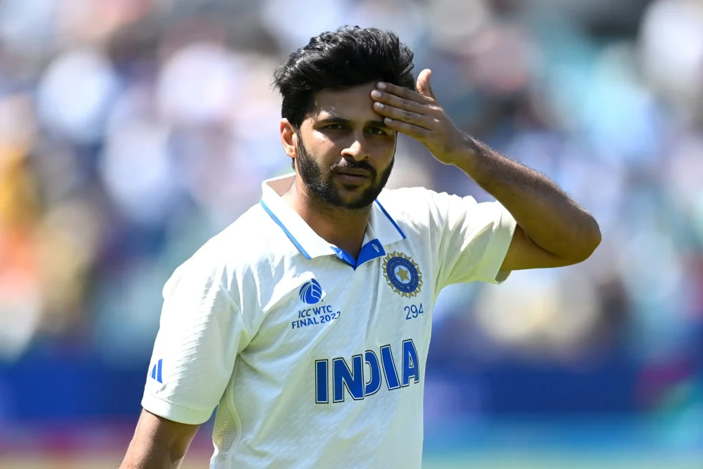 Ravi Ashwin