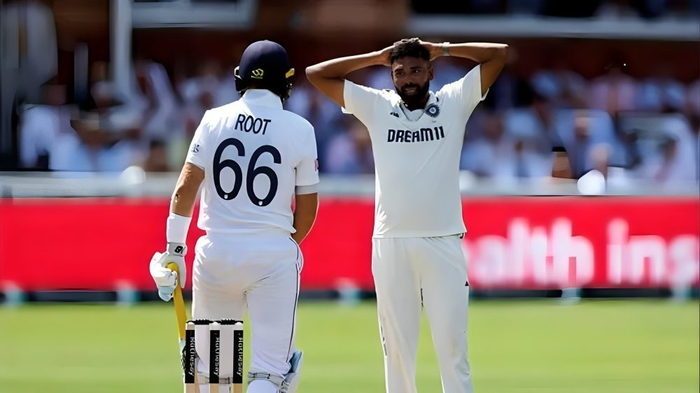 Joe Root
