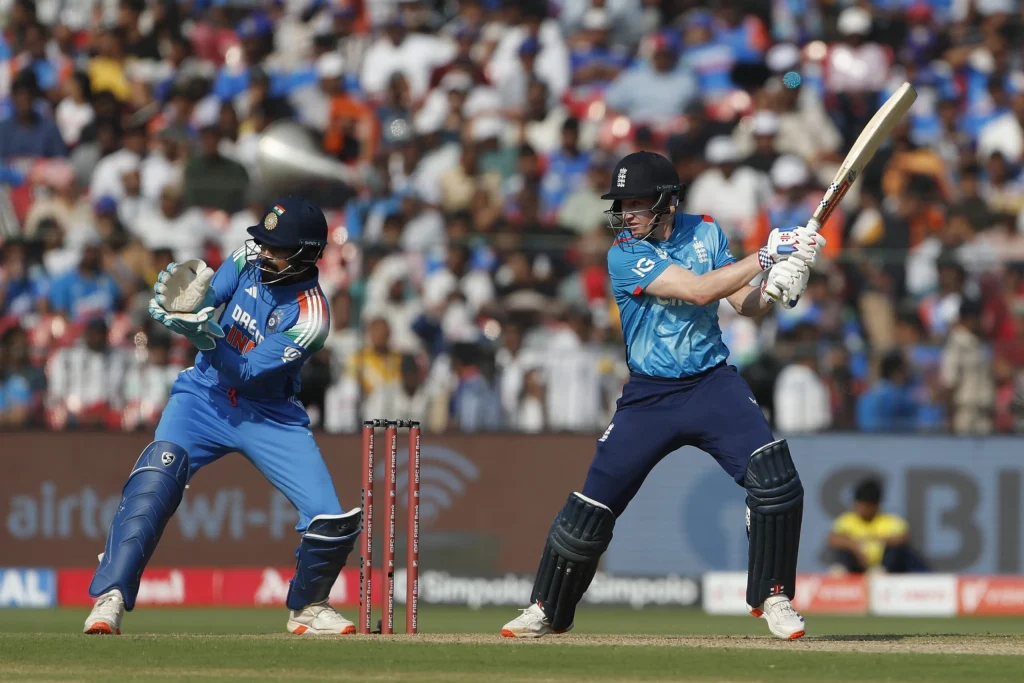 India set for July 2026 England Tour with 5 T20Is and 3 ODIs as ECB Unveils Home Summer Schedule