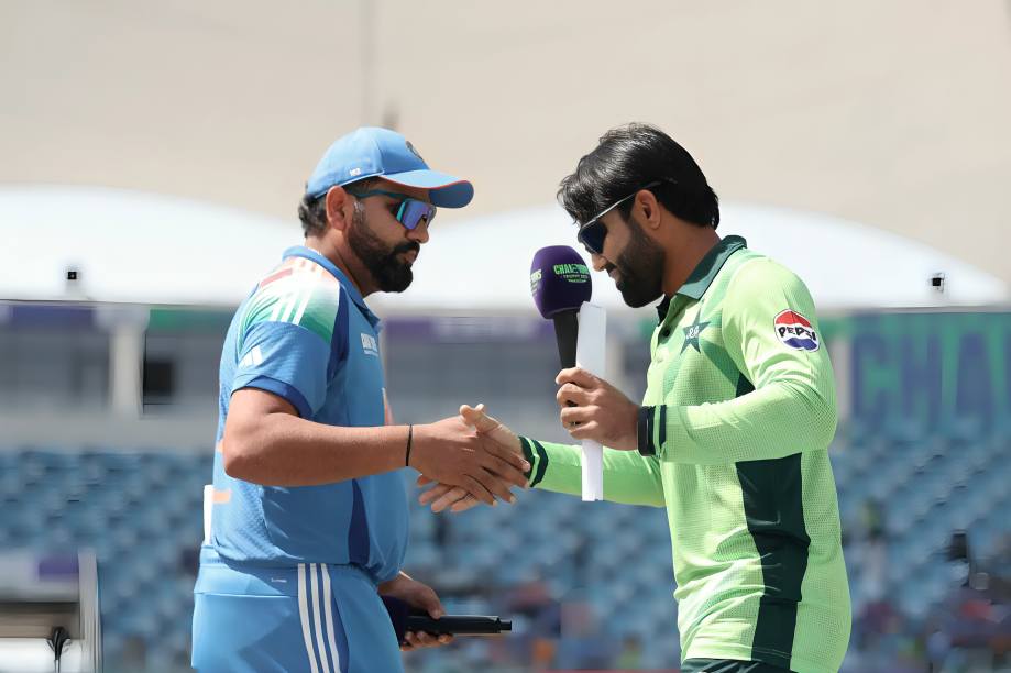 Asia Cup