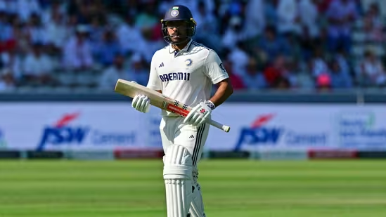 Karun Nair