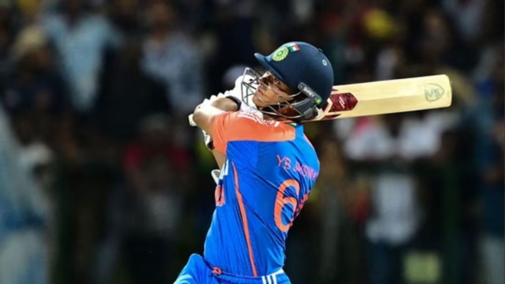 BCCI