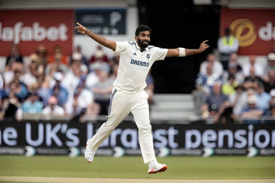 "Some Players Get Dropped for This": Ajinkya Rahane Reacts to Jasprit Bumrah’s Decision to Play Only Three Tests in England