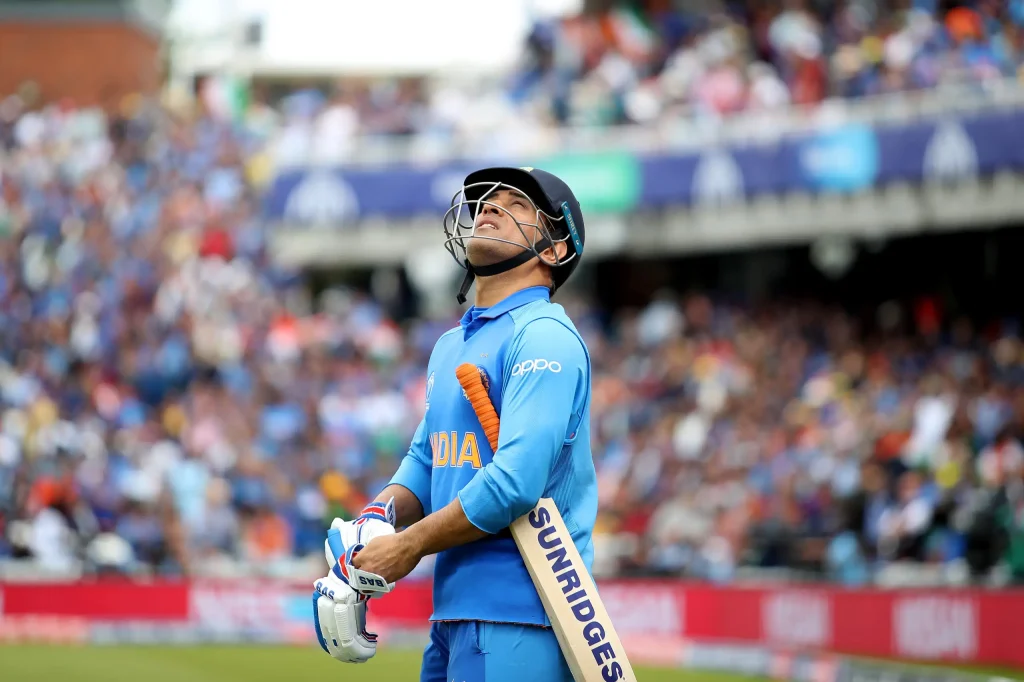 “He Stood Apart” – Sanjay Manjrekar Reveals the Key to MS Dhoni’s Success as Captain