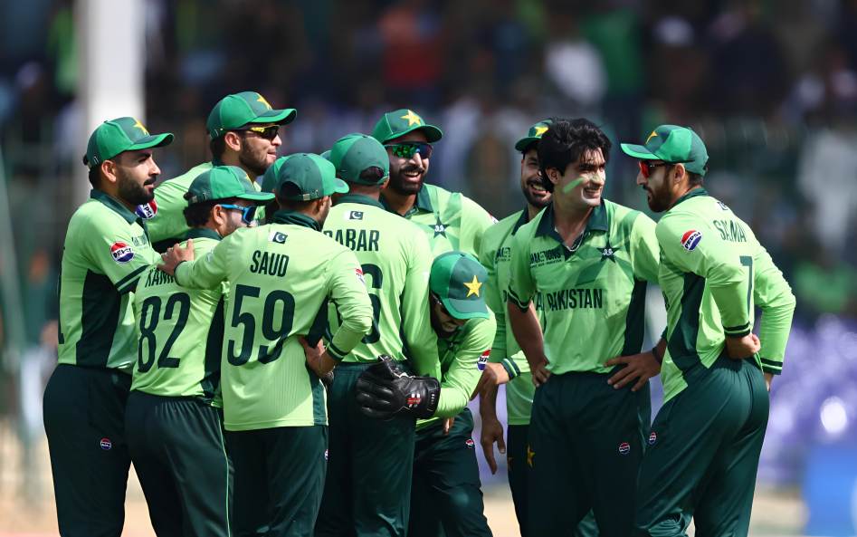 Asia Cup 2025