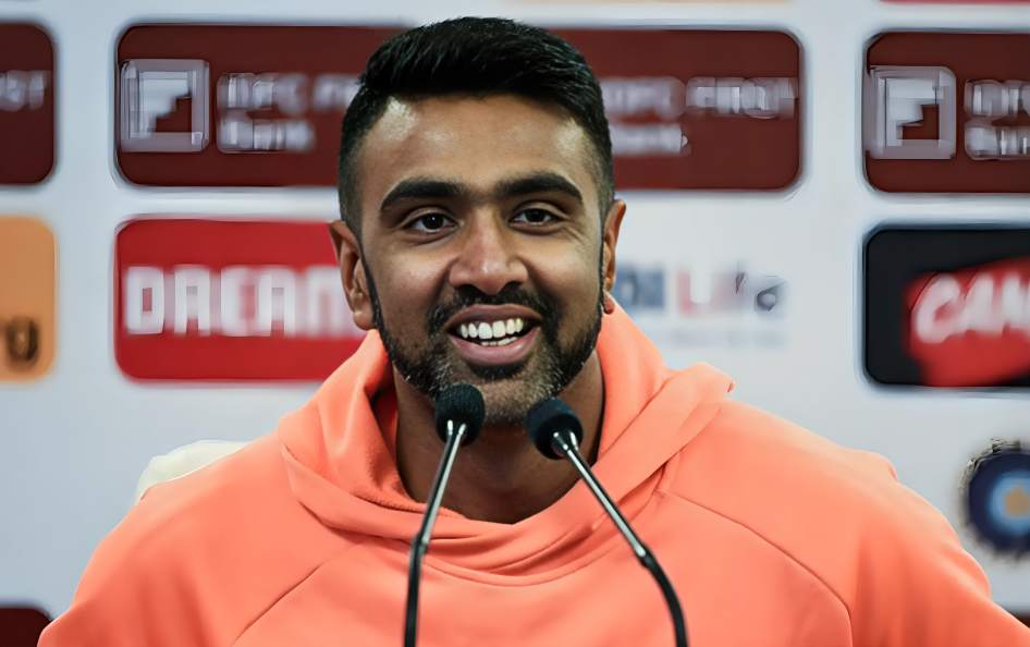 "What Wrong Has Shreyas Iyer Done?" — Ravichandran Ashwin Slams Ajit Agarkar & Co. Over Asia Cup 2025 Snub