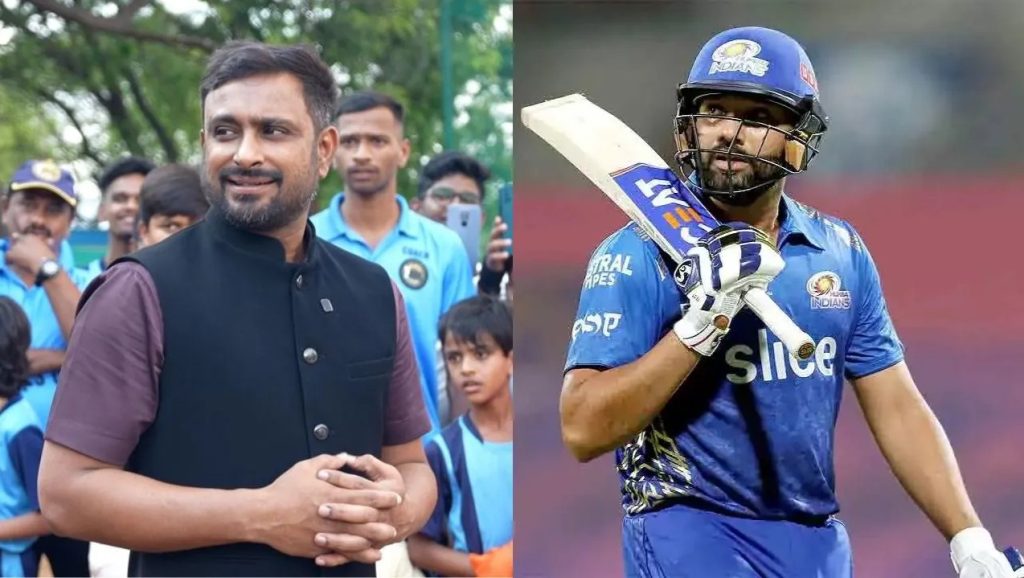 Ambati Rayudu