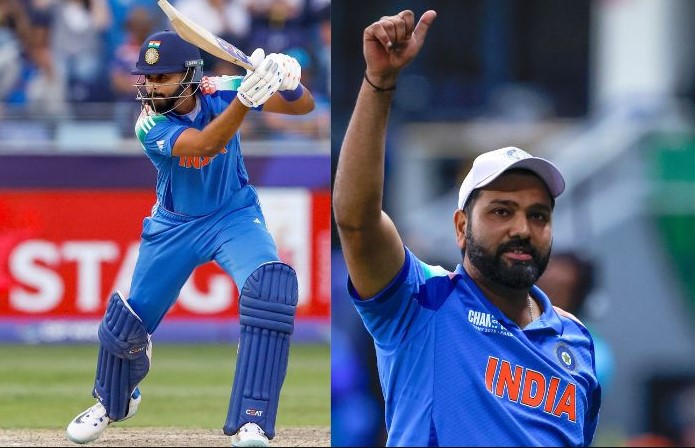 BCCI
