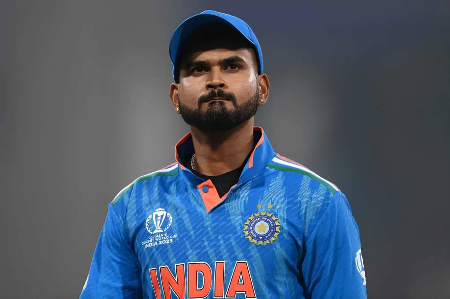 "What Wrong Has Shreyas Iyer Done?" — Ravichandran Ashwin Slams Ajit Agarkar & Co. Over Asia Cup 2025 Snub