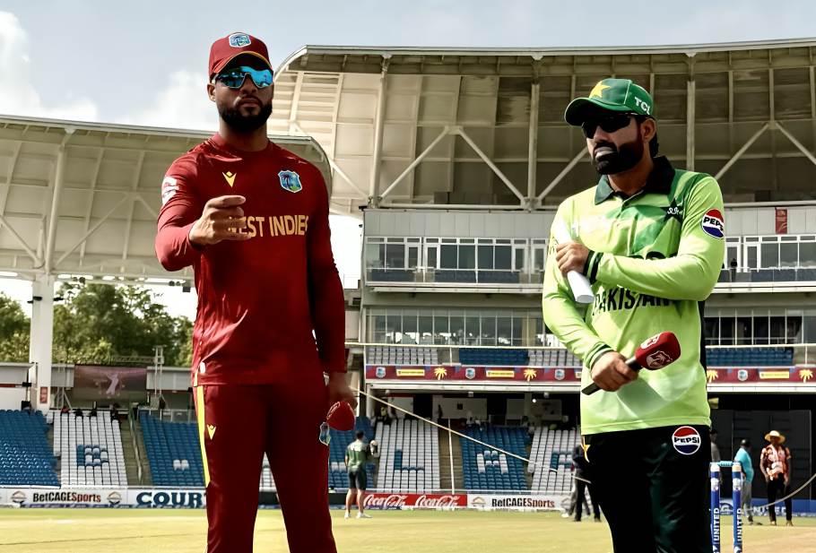Basit Ali hopes India refuses to face Pakistan in Asia Cup 2025
