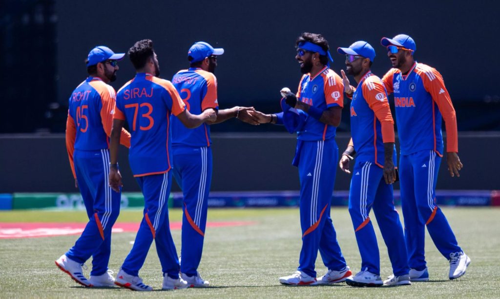 Asia Cup 2025