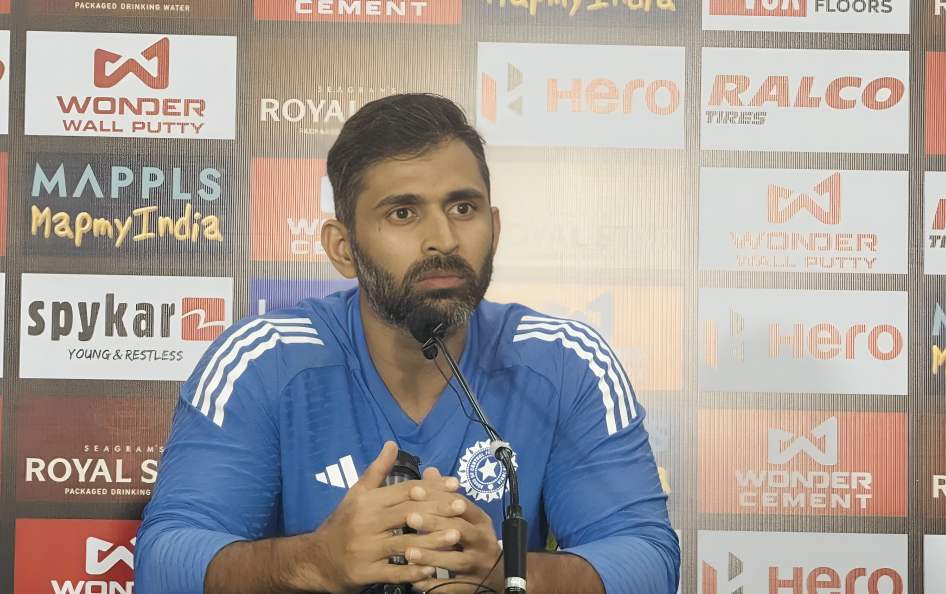 India are the clear favourites to win Asia Cup 2025, says Abhishek Nayar: ‘It’s their tournament to lose…